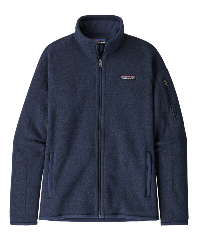 warm-full-zip-polyester-fleece-jas