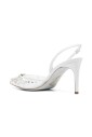 crystal-embellished-white-slingback-shoes