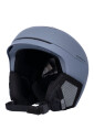 casque-mod5