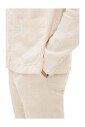 wit-linnen-overshirt-regular-fit