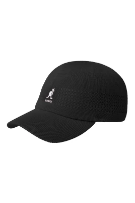 Tropic Ventair Spacecap