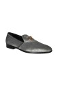 leather-moccasins-with-metal-detail