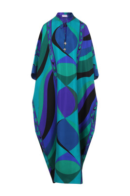 fish-caftan-dress