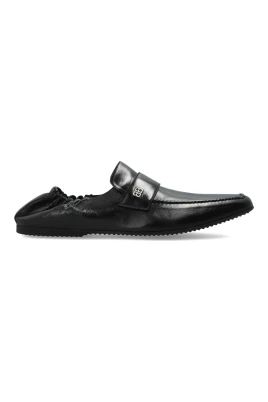 Palermo Loafers