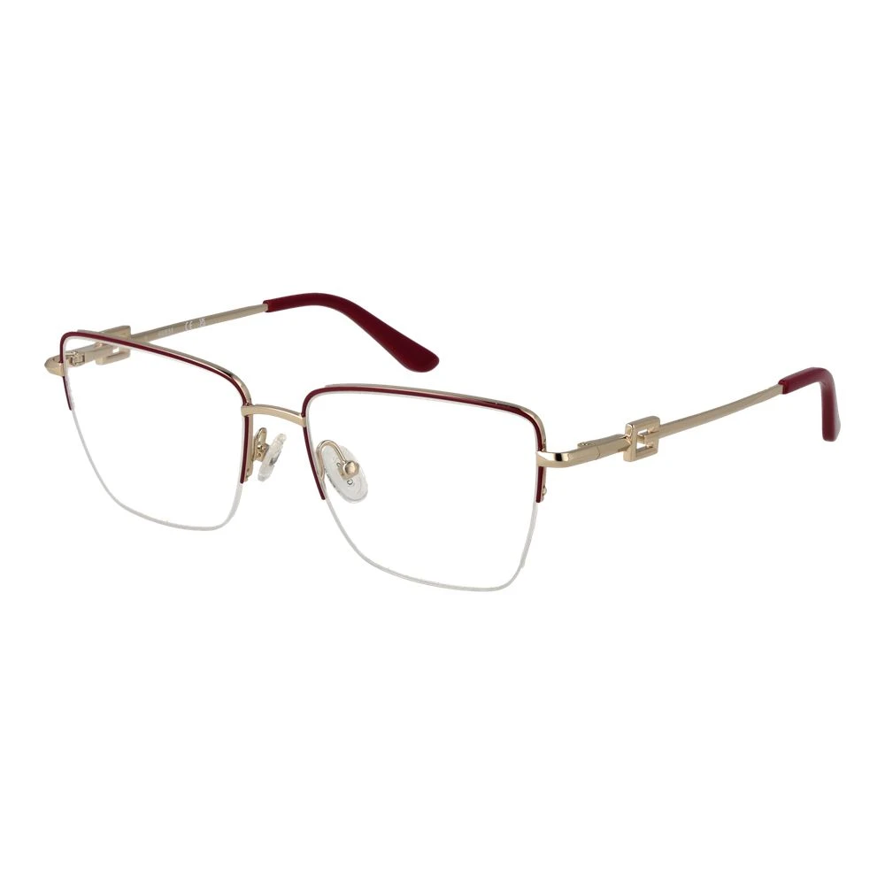 Accessories > Glasses - - Guess - Modalova