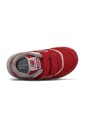 baskets-997-velcro