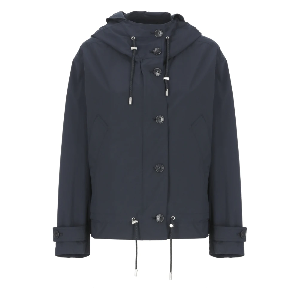 Jackets > Winter Jackets - - Woolrich - Modalova