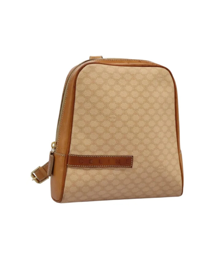 pre-owned-cuir-sacs-dos