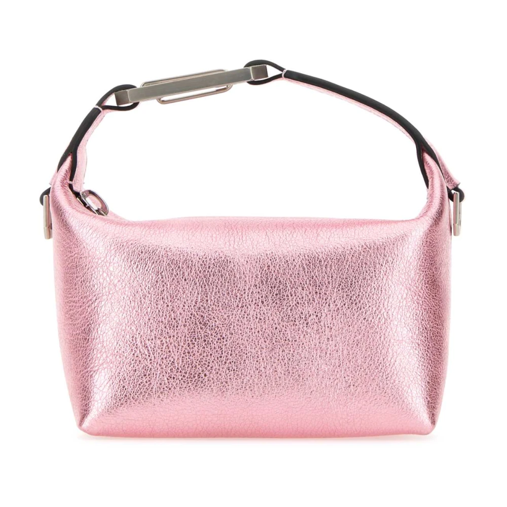 Eéra - Bags > Handbags - Pink - Eéra - Modalova