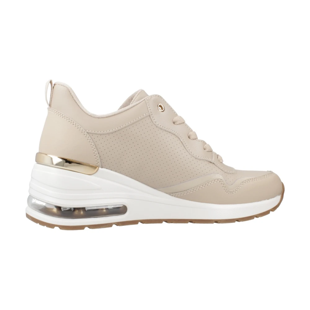 Shoes > Sneakers - - Skechers - Modalova