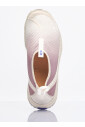 baskets-legeres-slip-on-avec-semelle-ombree