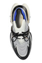 chaussures-de-sport