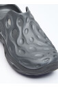 floatmax-instap-schoenen-met-voorgevormd-voetbed