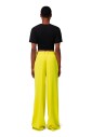 pantalon-large-cedre