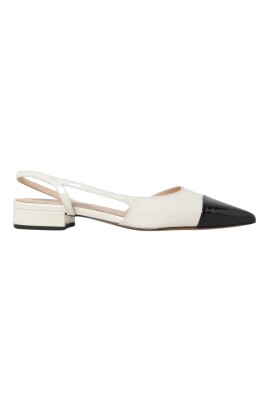 white-slingback-pumps-elegant-comfort