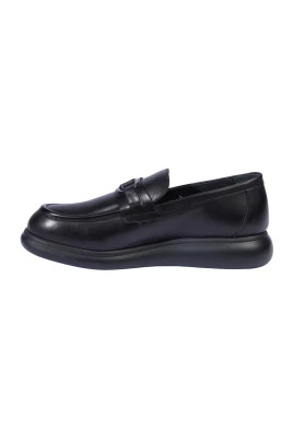 Granby Trim Loafer