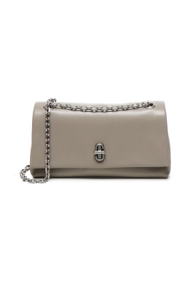 sac-bandouliere-beige-avec-fermeture-pivotante