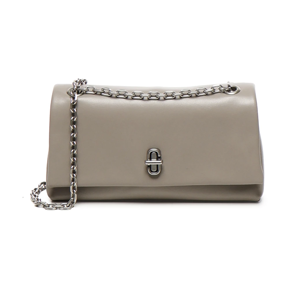 Bags > Shoulder Bags - - Marc Jacobs - Modalova
