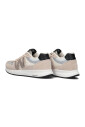 open-mesh-sneakers