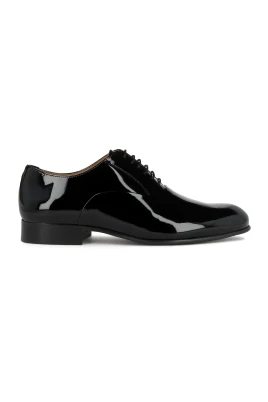 Elegant Oxford