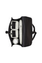modern-waterproof-backpack-with-laptop-pocket