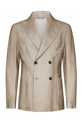 brown-coats-for-men