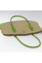 pre-owned-toile-sacs-prada