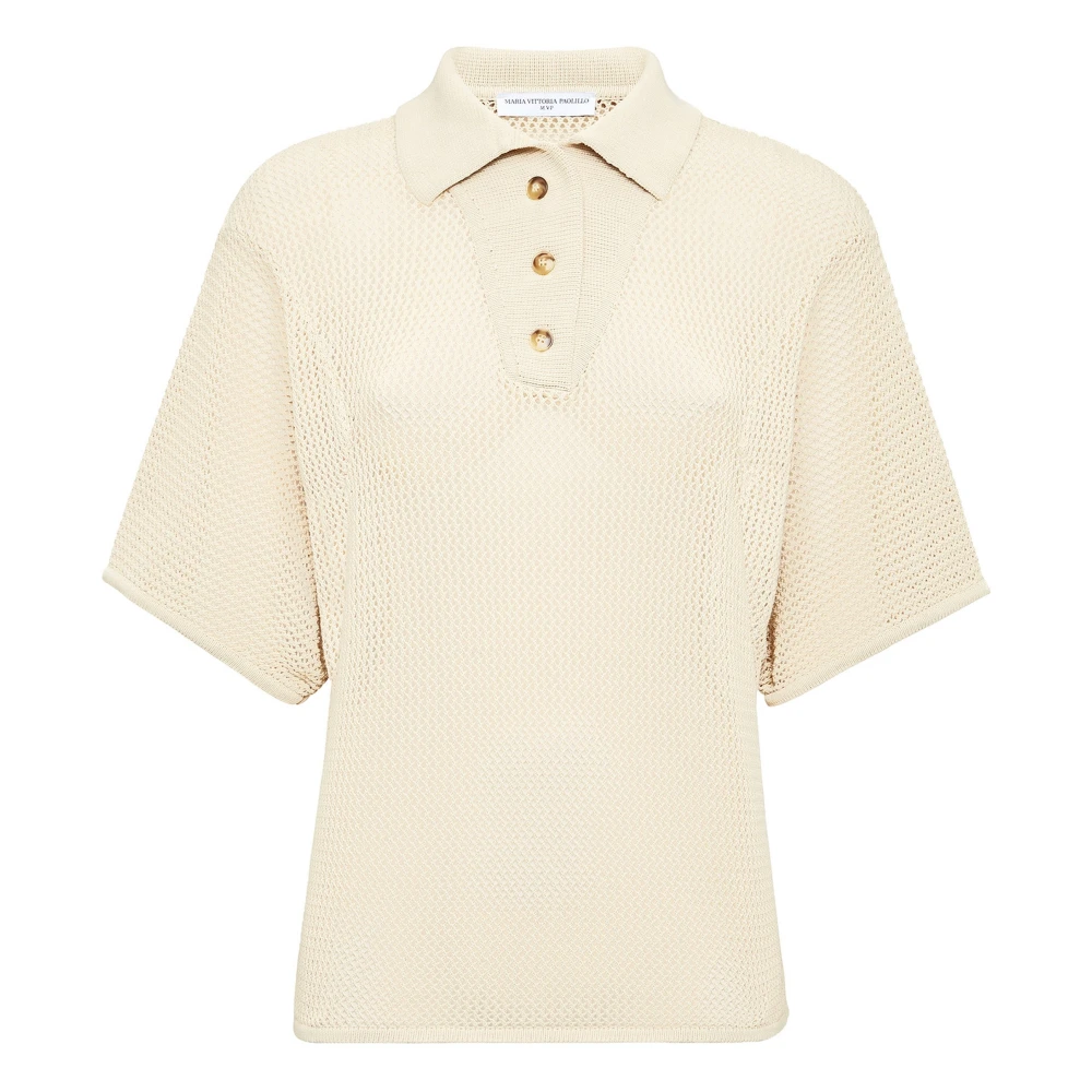 Blouses & Shirts > Shirts - - MVP wardrobe - Modalova