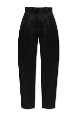 pantalon-danny
