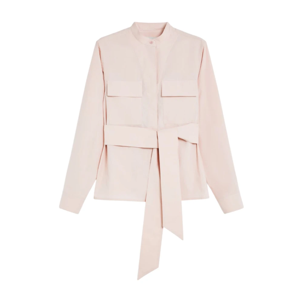 Jackets > Light Jackets - - Weekend Max Mara - Modalova