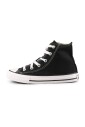 zwarte-canvas-sneakers-met-rubberen-zool