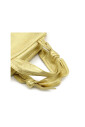 pre-owned-fabric-handbags