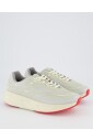 chaussures-de-course-femme