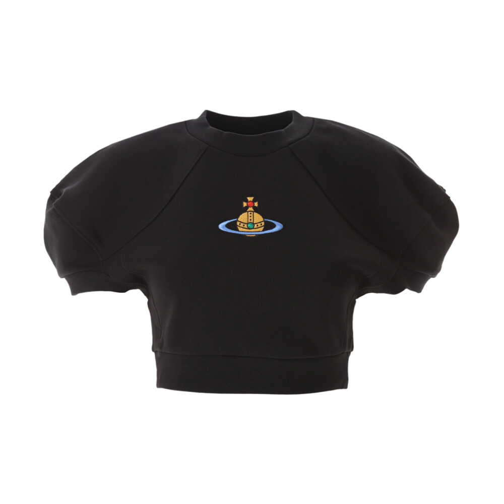 Vivienne Westwood Tops • Tienda Tops desde Vivienne Westwood