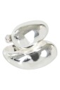 bague-isa-argent
