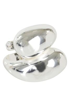 silver-ring-isa