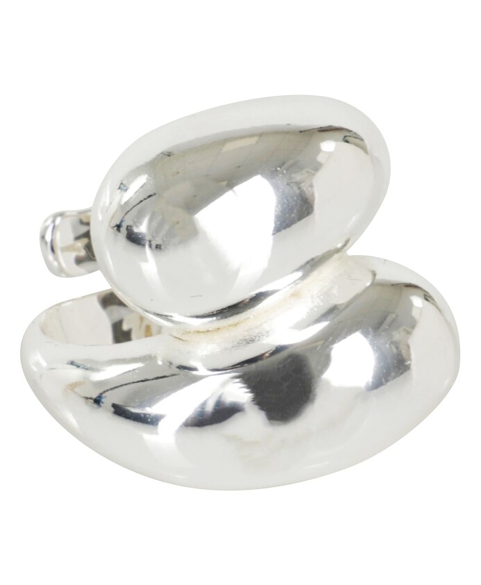 bague-isa-argent