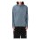 stormy-weather-diagonal-raised-fleece-hoodie