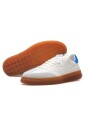 sneakers-upper-w
