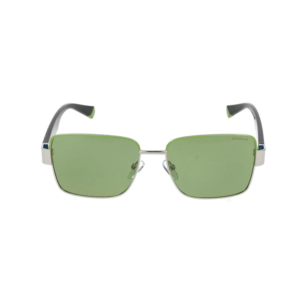 Accessories > Sunglasses - - Polaroid - Modalova