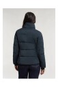 quilted-dark-blue-jacket-hamra