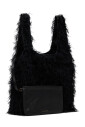 sac-fourre-tout-elegant