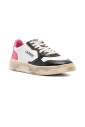 baskets-basses-vintage