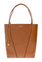 sac-shopper-spin-medium