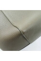 pre-owned-cuir-cabas