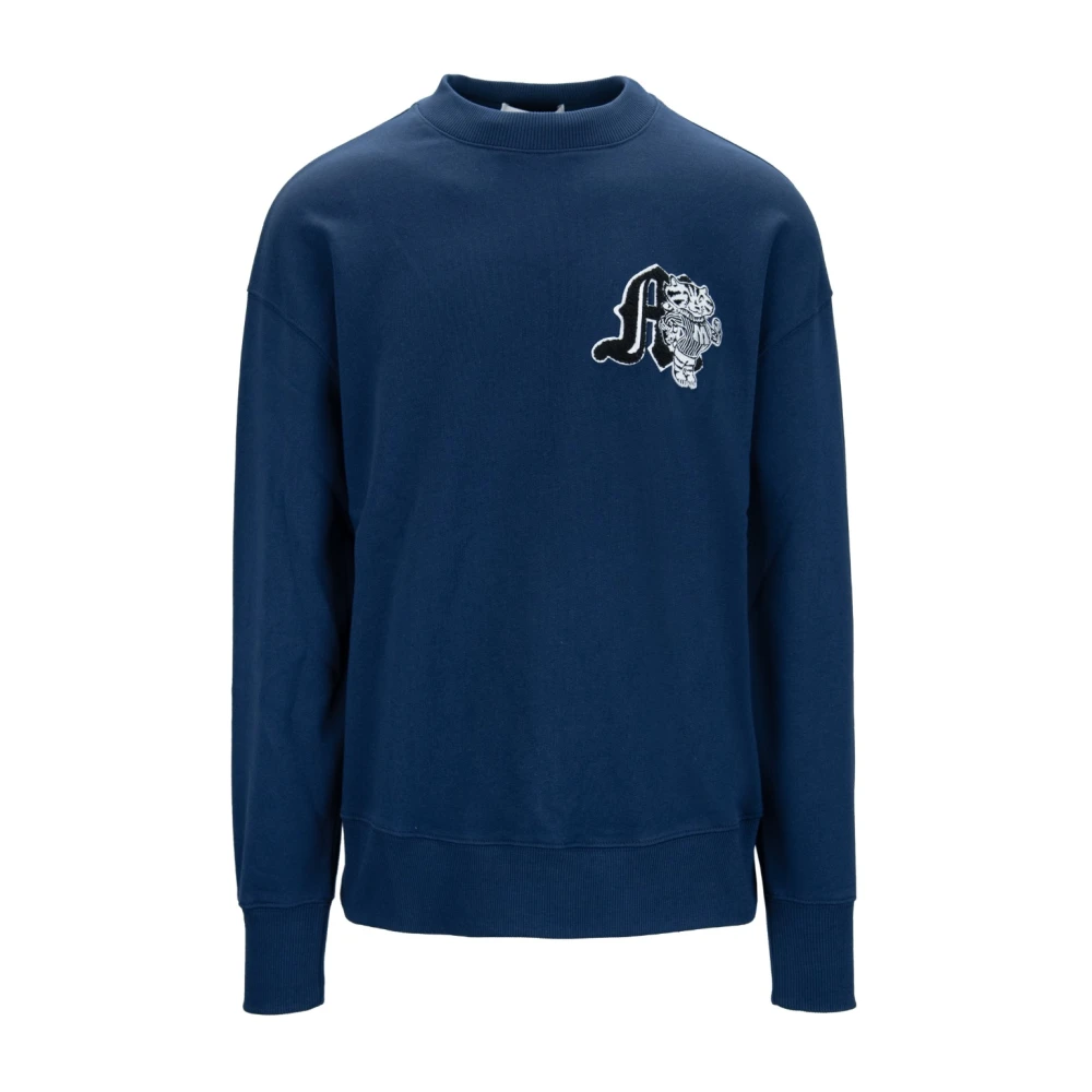 Sweatshirts & Hoodies > Sweatshirts - - Msgm - Modalova