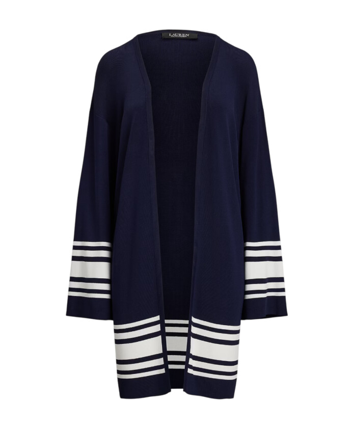 pulls-bleus