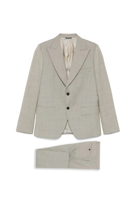 ash-grey-suit-with-front-button