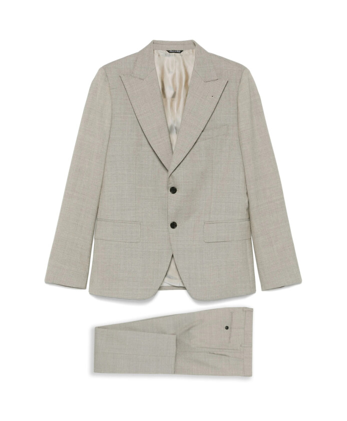 ash-grey-suit-with-front-button