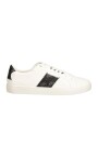 todi-sneakers